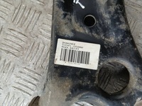 фото thumb №9, Kia picanto iii рычаг перед передний правый 54501-g6000 2020r