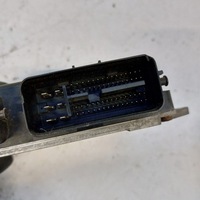 фото thumb №9, Mitsubishi colt блок управления бортовой компьютер двигателя a1351502479 1860a373