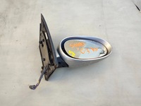 фото thumb №1, Зеркало электрические правые smart fortwo i 2003 450