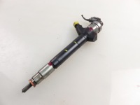 фото thumb №10, Форсунка citroen jumper ii 2.2 hdi 120 - 4hu p22dte 6c1q9k546ac