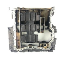 Поддон масляная audi a6 c6 a4 b7 a8 d3 2.4 3.2 fsi в Украине, фото thumb