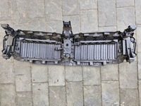 фото thumb №6, Bmw 3 g20 lift жалюзи воздуховод воздуха cała ok