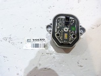 фото thumb №4, Модуль led volvo s90 v90 исправный