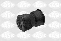 фото thumb №1, Підшипниковий вузол ресора ресорний 1315735