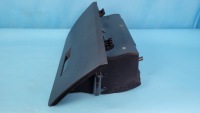 фото thumb №11, Opel astra l vi 23r бардачок полка пасажира 9840540680