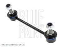 фото thumb №1, Blue print adh28547 тяга / кронштейн, стабилизатор