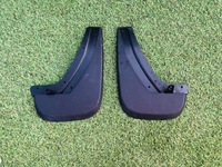 фото thumb №1, Volkswagen t-roc бризковики задні задня набір 2ga075101