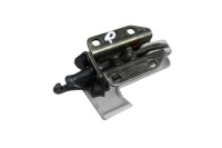 фото thumb №1, Засов защёлка крыша правый peugeot 206 cc 98-03