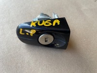 фото thumb №1, Kuga mk1 вкладка замка перед