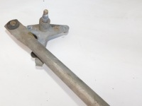 Mercedes a w168 00r механізм двірник перед Доставка, фото thumb