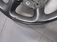 фото thumb №7, Кермо шкіра шкіряний audi a4 b6