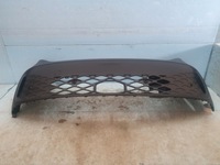 фото thumb №6, Бампер vw id. buzz 1t5 перед передний новый