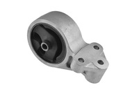 фото thumb №10, Подушка двигуна задня задня kia cerato spectra hit!