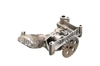 фото thumb №2, Насос масла citroen berlingo berlingo мінівен jumpy xsara peugeot 306