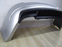 фото thumb №16, Обшивка заднього бампера do фарбування skoda octavia oe: 5e9807421g