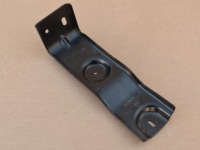 Купить Renault gama range t кронштейн кронштейн кронштейн кронштейн спойлер 82238019, фото thumb