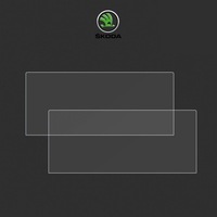 фото thumb №2, Najlepsze скло do audi a4 b9 2017-2019 10