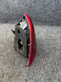 фото thumb №6, Лампа левый задняя citroen c5 89032697