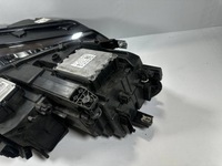 фото thumb №7, Touran 5ta лампа права ліва led комплект 5tb941035b 5tb941036b