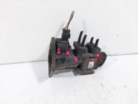 фото thumb №1, Scania r480 euro 5 10r клапан головний гальма 1942899