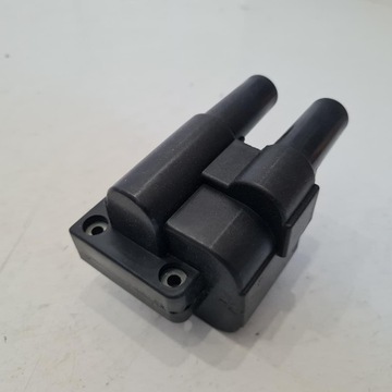 фото thumb №3, Renault clio ii kangoo megane i 1.4 1.6 катушка зажигания 7700100589