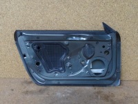 фото thumb №7, Audi tt 8j 06-14 дверь левая оригинал lz7s