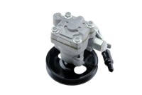 фото thumb №2, Насос усилителя hyundai atos 1.0i 43kw 01-03