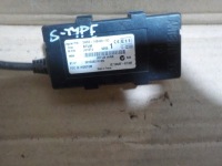 Купить Jaguar x-type модуль блок управления bluetooth 3w83-14b409-ac, фото thumb