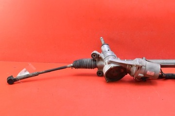 фото thumb №9, Трансмиссия рулевая рейка eu 34110aj133 subaru outback 4 iv 2.0 150 km 09-12