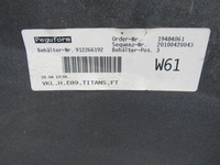 фото thumb №11, Bmw z4 e89 бампер задняя задний 912266192 19484061