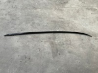 фото thumb №1, Volvo xc60 ii рейлінг даховий правий 32216713