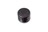 фото thumb №13, Фильтр масла suzuki ignis mf 1.2 atk412 2016.10-