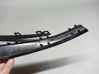 фото thumb №8, M16 vw polo vi gti решётка бампера левая 2g0853711