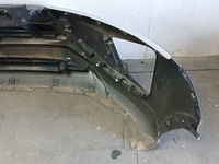 фото thumb №10, Бампер перед mitsubishi eclipse cross