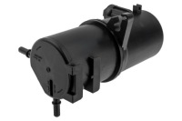 фото thumb №2, Winfil фильтр топлива vw amarok 2.0d 09.10-