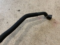 фото thumb №9, Трубка  водяний турбокомпресора bmw 3 g20 g21 8354871