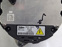 фото thumb №10, Генератор kia sportage v 5 hyundai tucson iv 4 1.6 t-gdi 36300-2m410