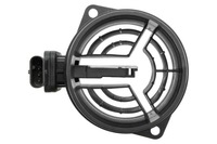 фото thumb №2, Расходомер eng. 1.6-3.0 mercedes sprinter 06-,