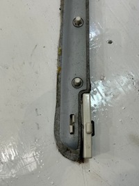 фото thumb №5, Лампа стельовий led ліва audi a8 d4 4h4947191