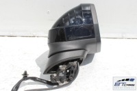 фото thumb №10, Audi a4 камери 360 модуль блок керування  4m0907428 + дзеркало дзеркало ліве праве