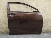 фото thumb №1, Toyota c-hr chr 2016- дверь правое передние