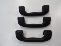 фото thumb №1, Mg mg3 iii 1.5 hybrid кронштейн ручка потолочный 24- 2024
