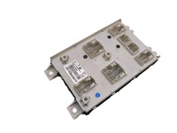 фото thumb №12, Chrysler pacifica 2018 бортовий комп'ютер / блок керування ecu i комплект ключів