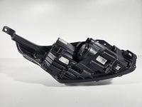 фото thumb №7, Лампа левая перед передняя kia ceed 3 iii lift proceed lift full led eu