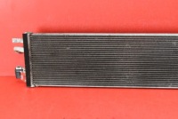фото thumb №7, Радіатор основний  додатковий kx61-8d048-ca ford focus mk4 st 2.3 ecoboost 18-21