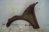 фото thumb №11, Крыло правый перед mini cooper r56