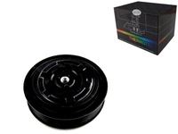 фото thumb №1, Thermotec ktt040032 зчеплення електромагнітний, компресор кондиціонера