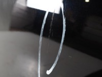 фото thumb №4, Двері ліва лівий перед передні bmw g32 475