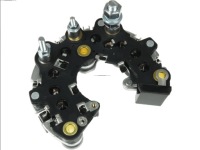 Купить Диодный мост диодный генератора arc9088s, фото thumb