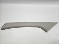 фото thumb №1, Защита стойка левая berlingo partner iii 08- #3535